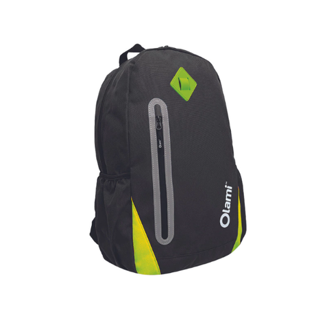 Mochila Olami 17