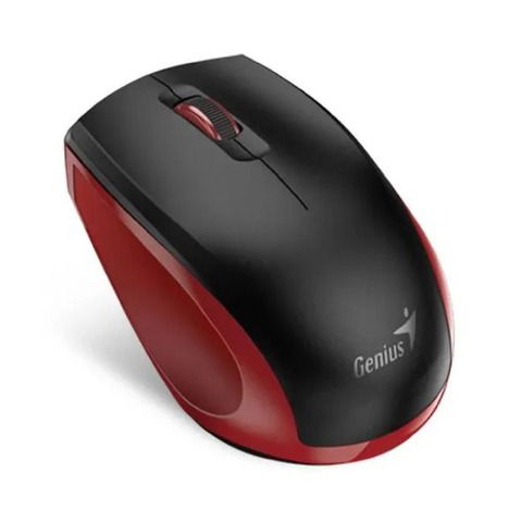 Mouse Genius NX-8006S Wireless