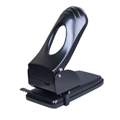 Perforadora Olami P/ 65 Hojas (PER500)