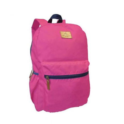 Mochila Gremond 0535-0110-051