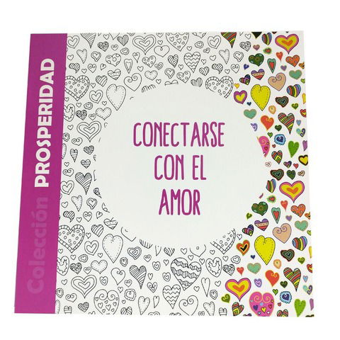 Libro para Colorear 