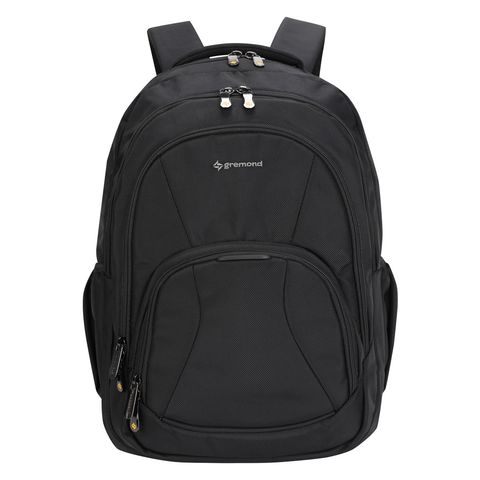 Mochila Gremond (0538-0890-001) 