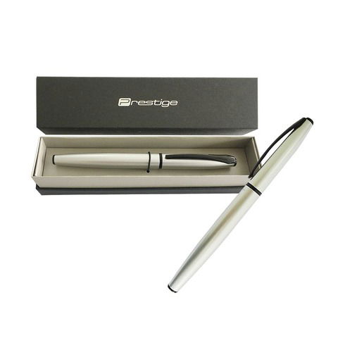 Lapicera Prestige Rollerball 