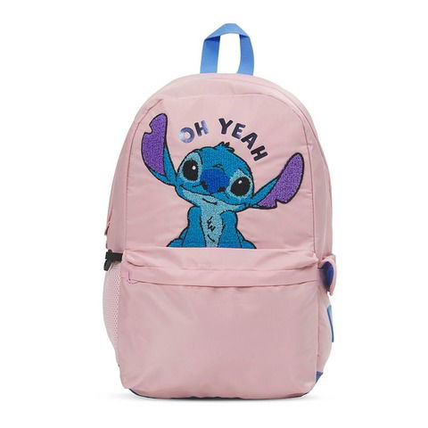 Mochila Mooving Stitch (17