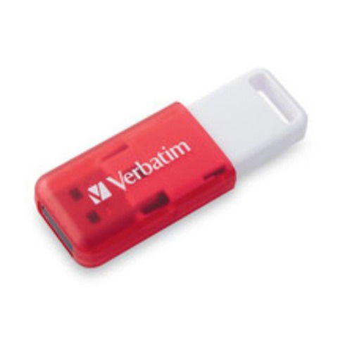 USB Drive Verbatim 32 GB SeaGlass Microban 2.0 (71280)