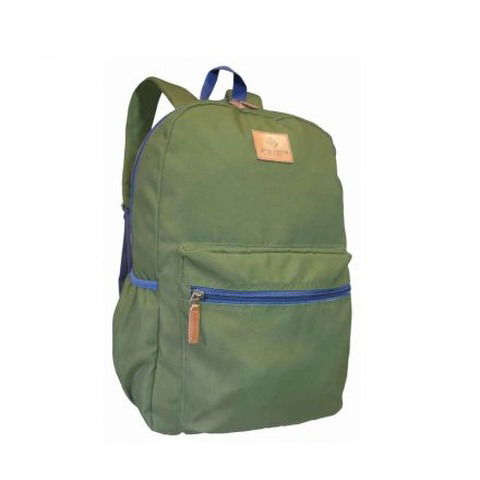 Mochila Gremond 0535-0110-003