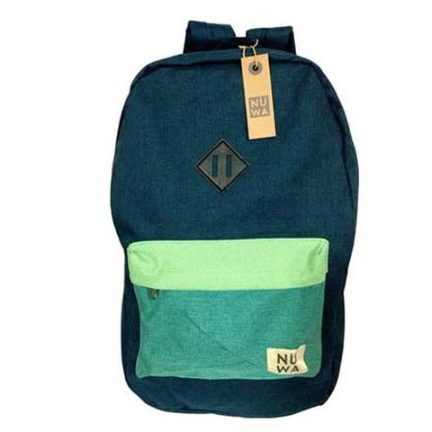 Mochila Nuwa Classic 15