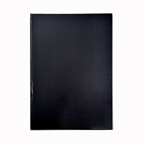 Block Artmate Boceto ( 96gr) (14,85x21cm) (HSB-A5-B) Field Sk Pad Encuadernado