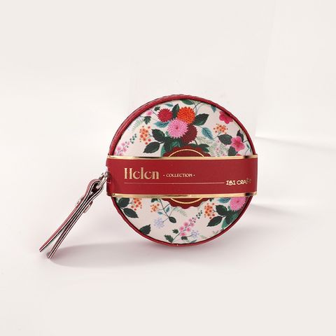 Cinta Métrica retráctil Ibi Craft 