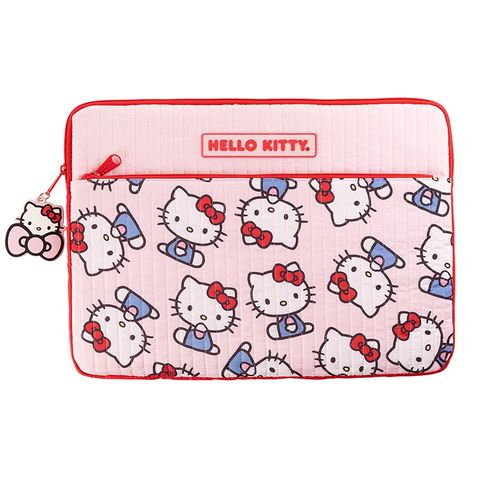 Funda Laptop Mooving 