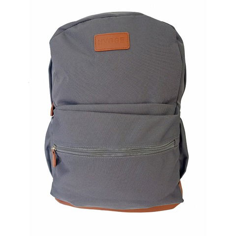 Mochila Hygge Urbano 