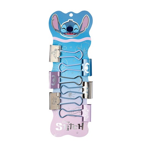 PREVENTA Mooving MAW 
