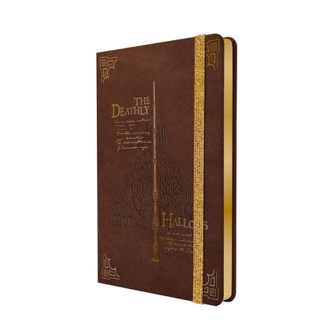 Cuaderno Mooving Línea Notes 