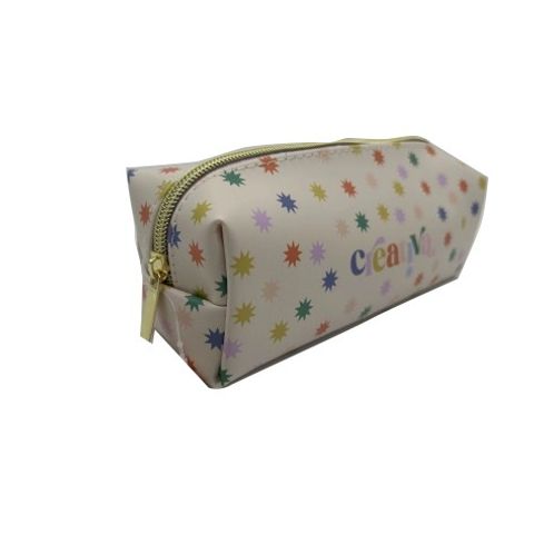 Cartuchera Ibi Craft 