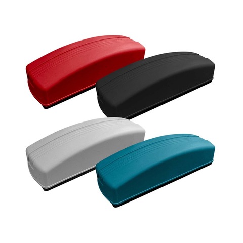 Borrador Pizarra Bca. Ezco Plast. Magnetico (BP-500)