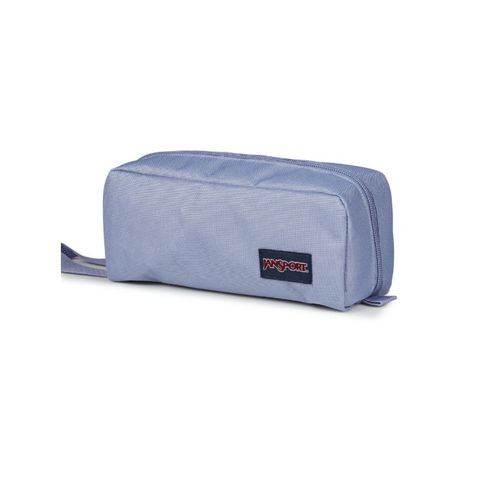 Cartuchera Jansport Perfect Pouch Lavender (JNS684) (JS0A85O6LA6)