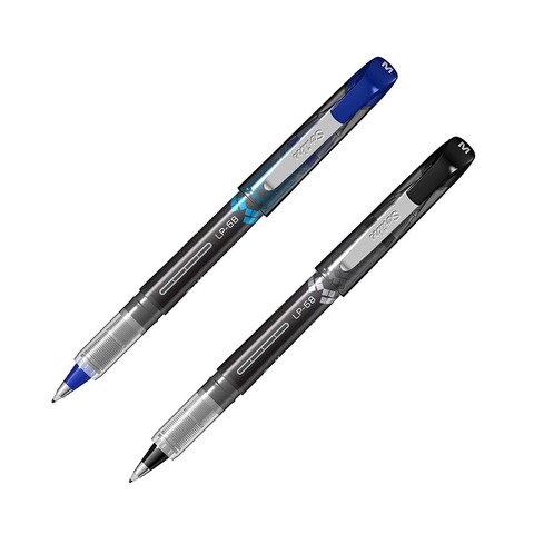 Lapicera Scrikss Liner Liquid Pen 0.7mm 