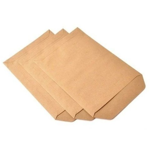 Sobre Madera 13x25cm x25u