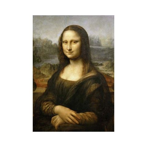 Diamond Painting ASB 20x30 S/Bastidor 