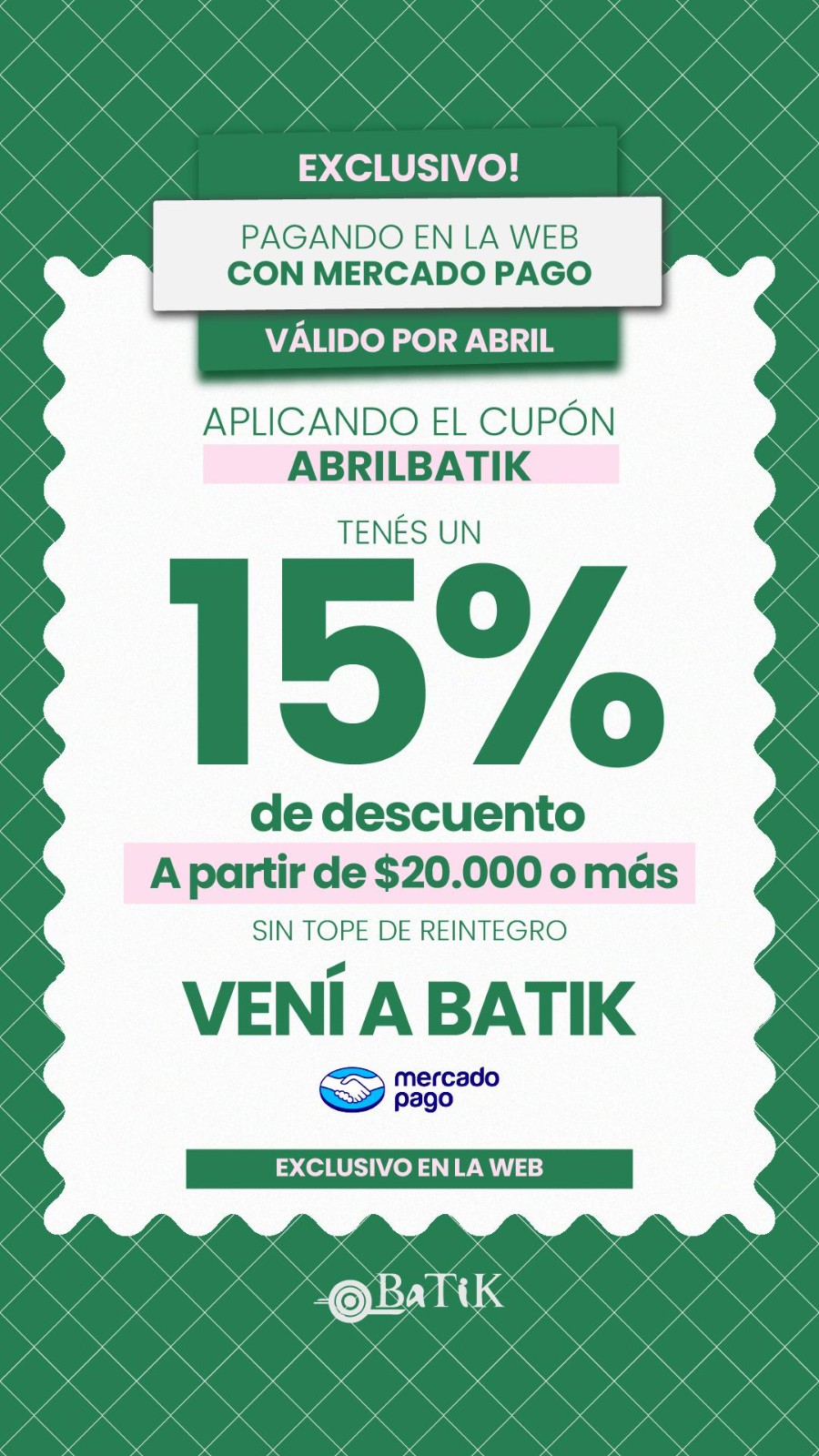 Promo imagen