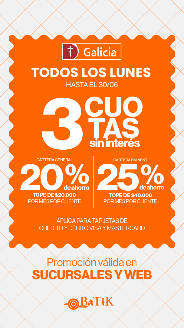 Promo imagen