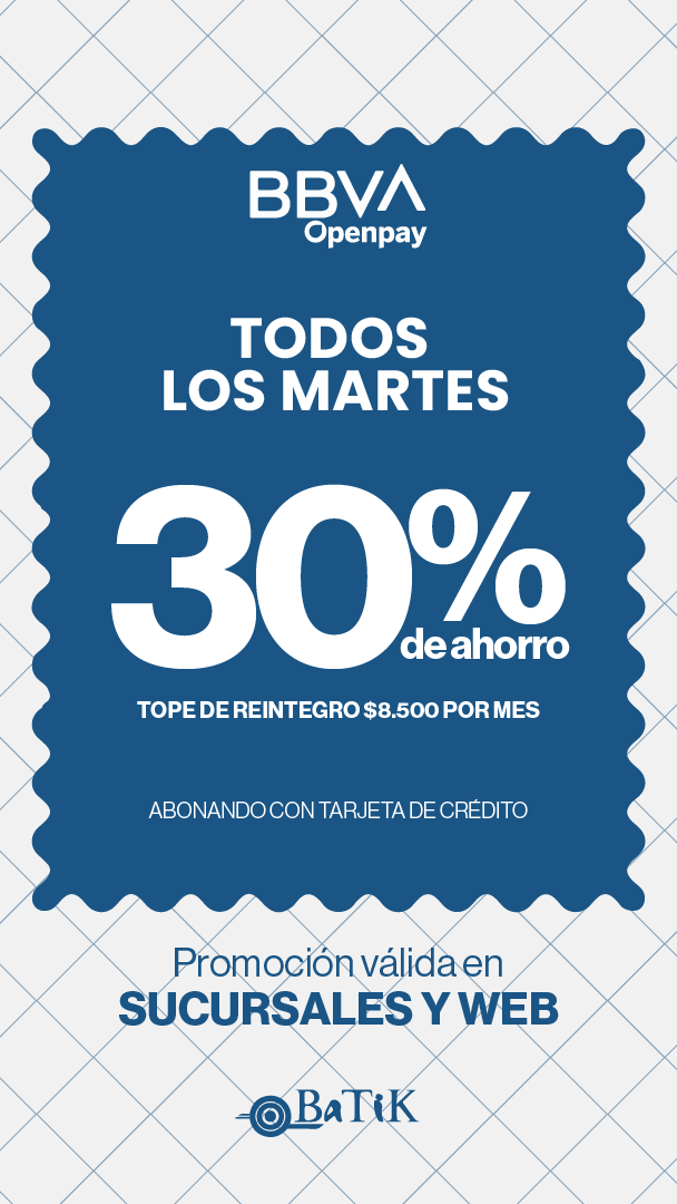 Promo imagen