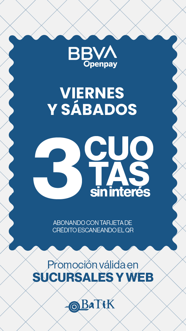 Promo imagen