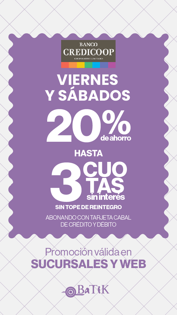 Promo imagen