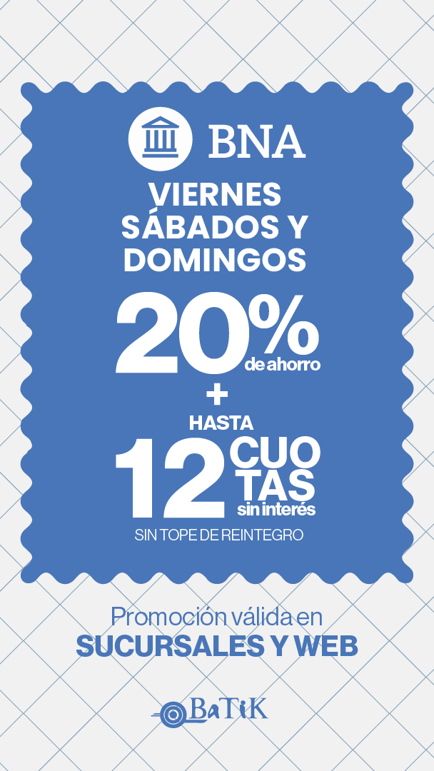 Promo imagen