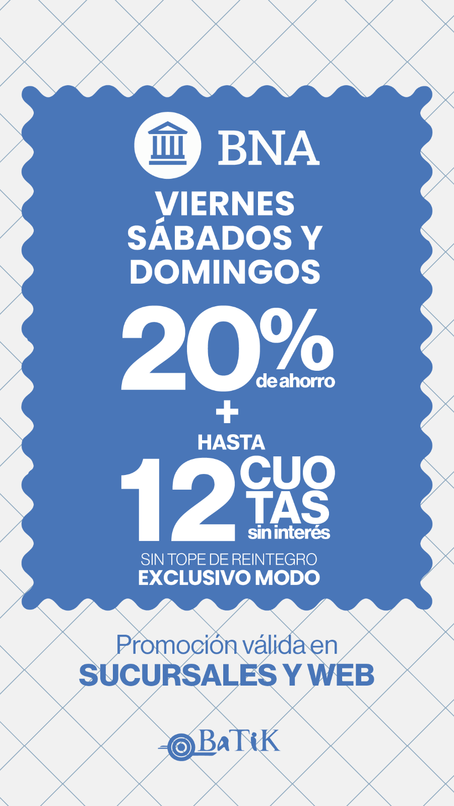 Promo imagen