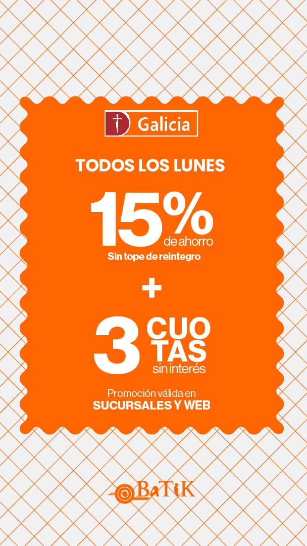 Promo imagen