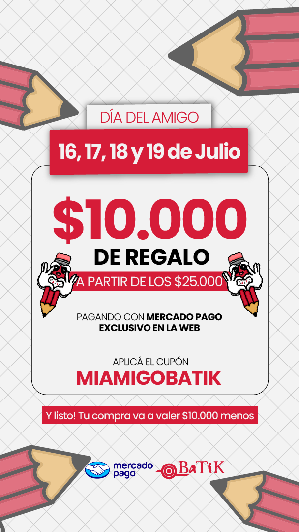 Promo imagen