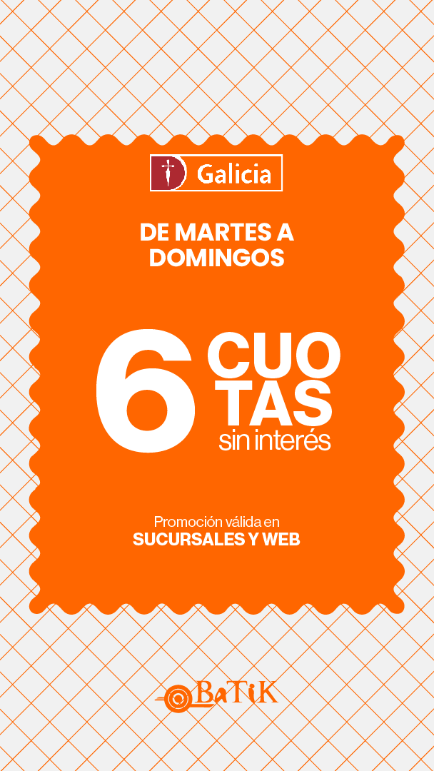Promo imagen