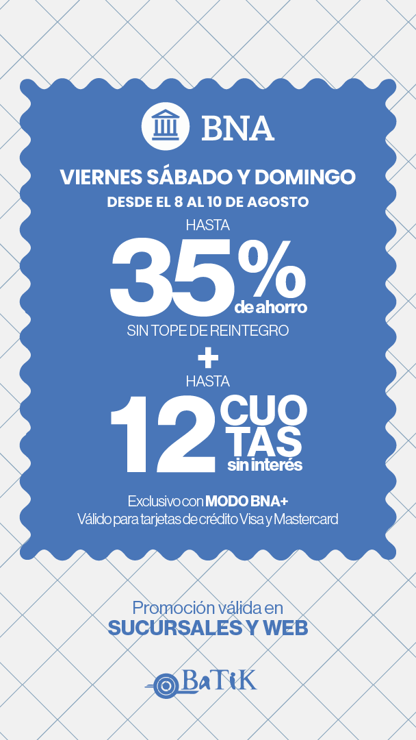 Promo imagen