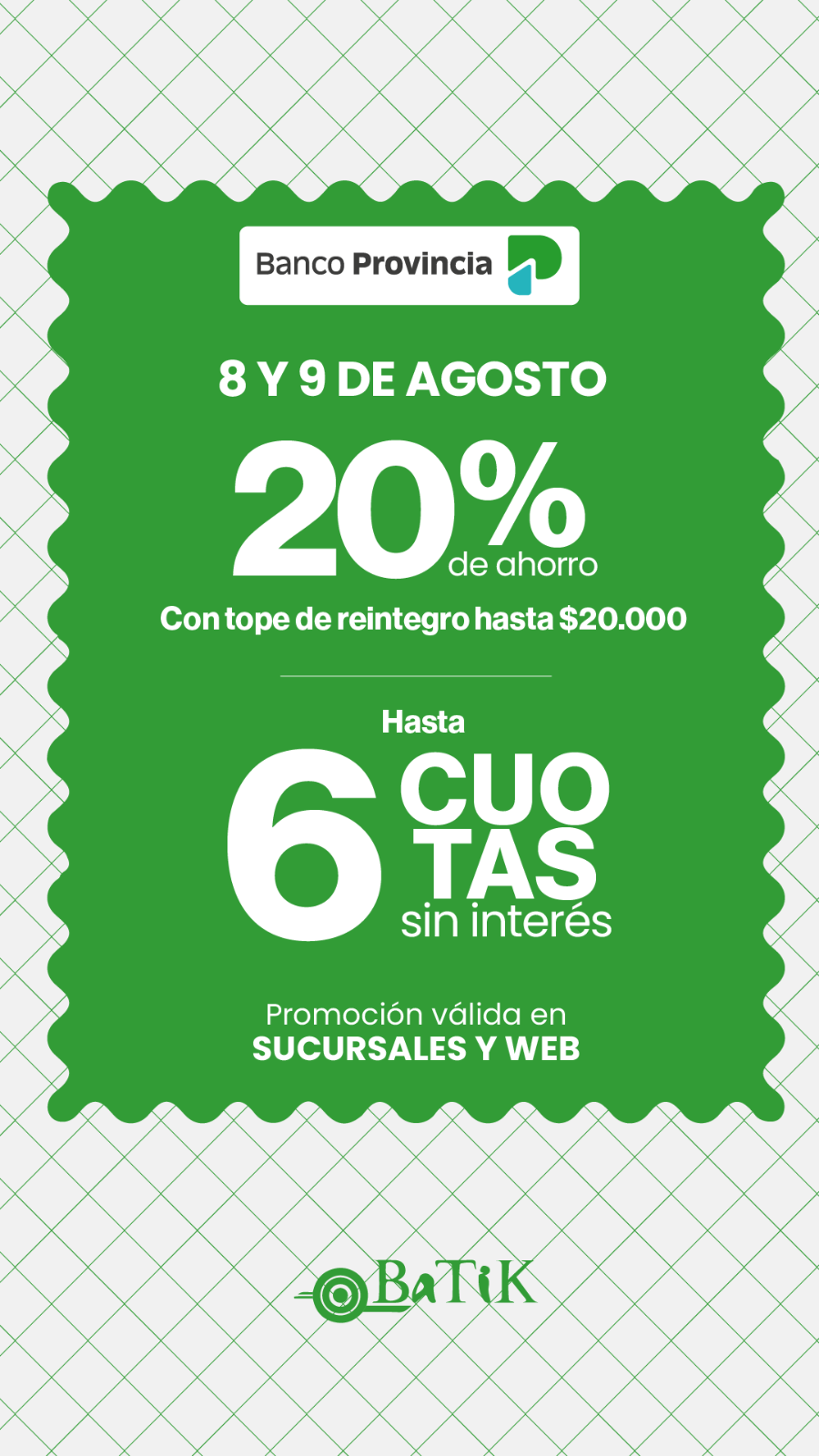Promo imagen