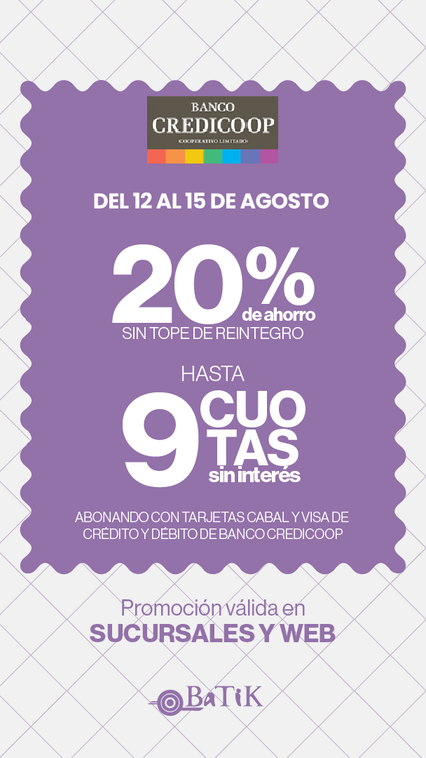 Promo imagen