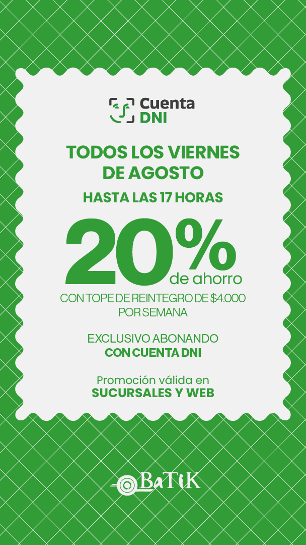 Promo imagen