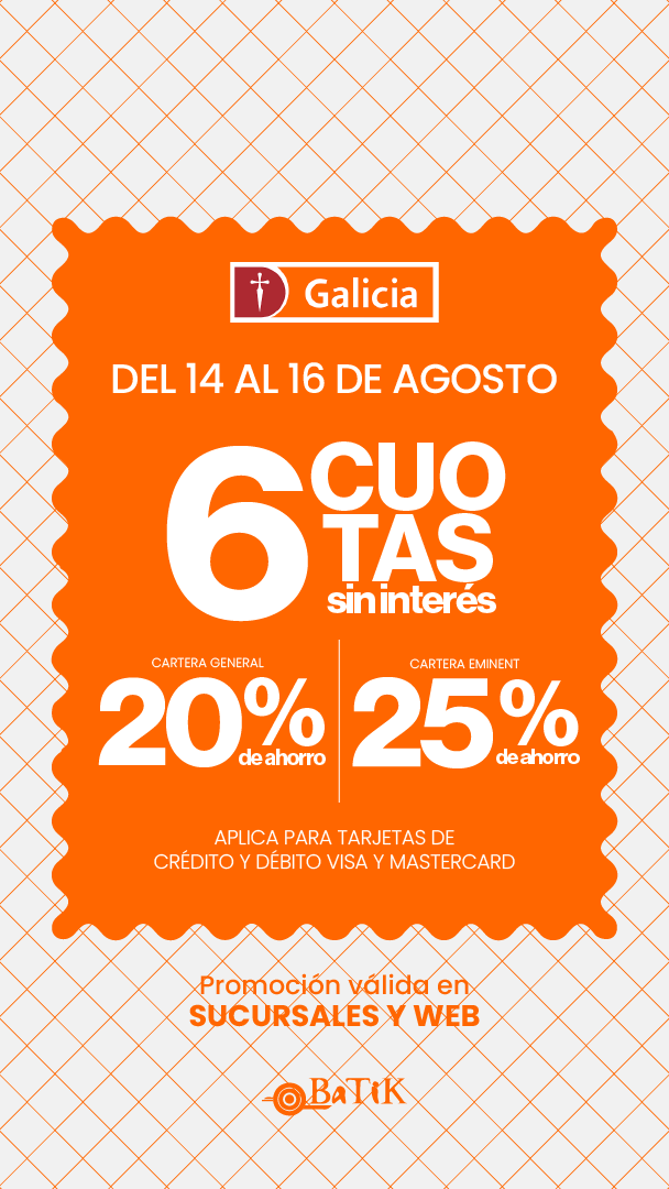 Promo imagen