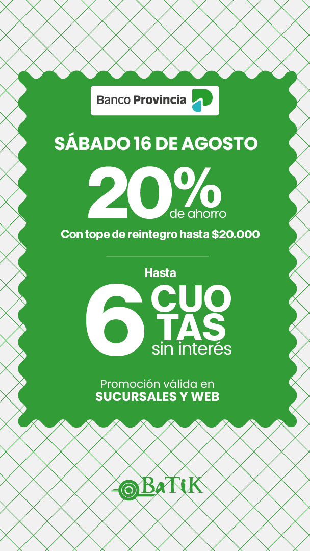 Promo imagen