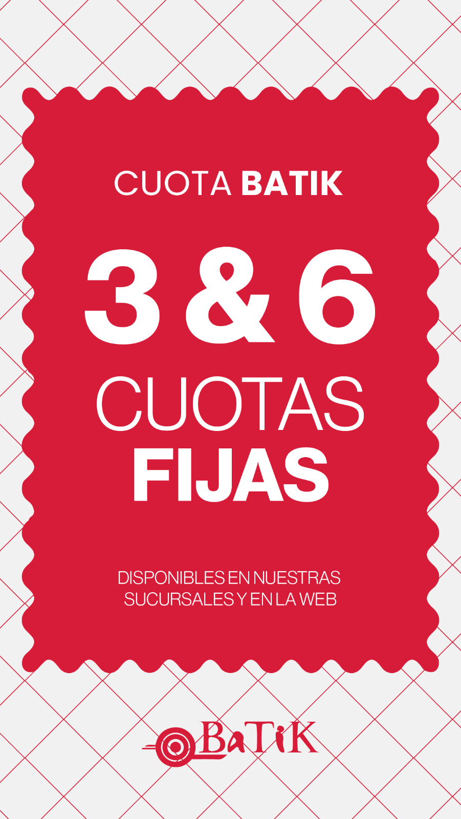 Promo imagen