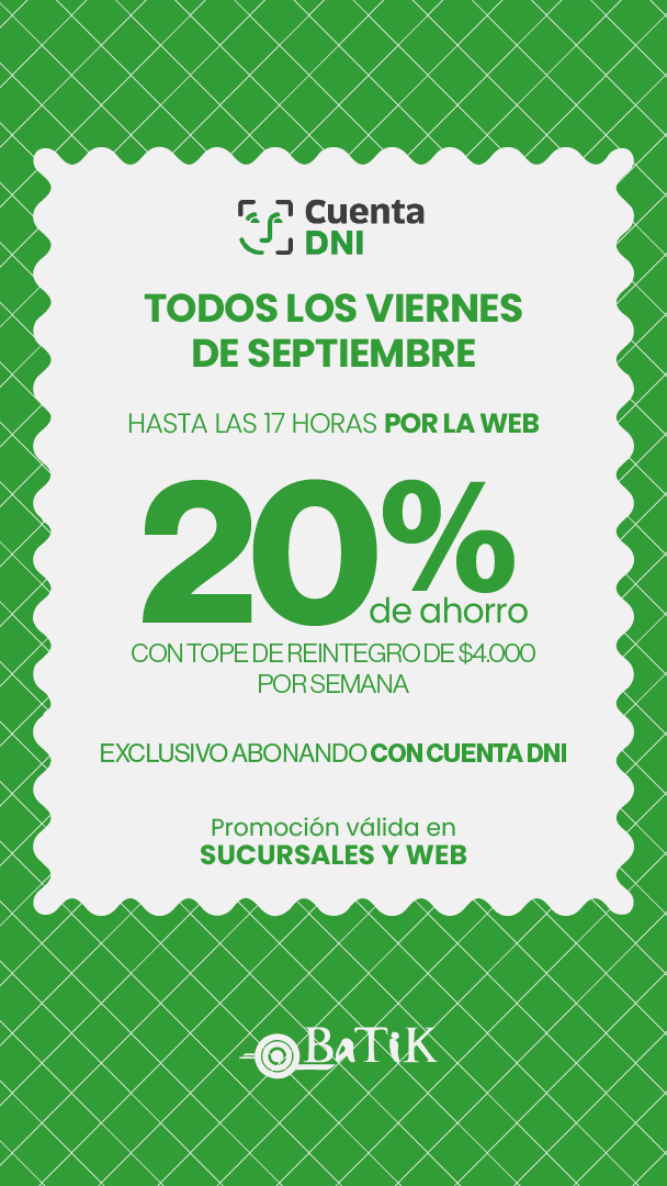 Promo imagen
