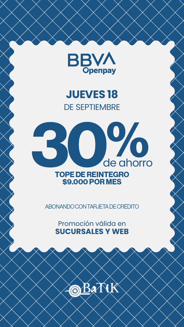 Promo imagen