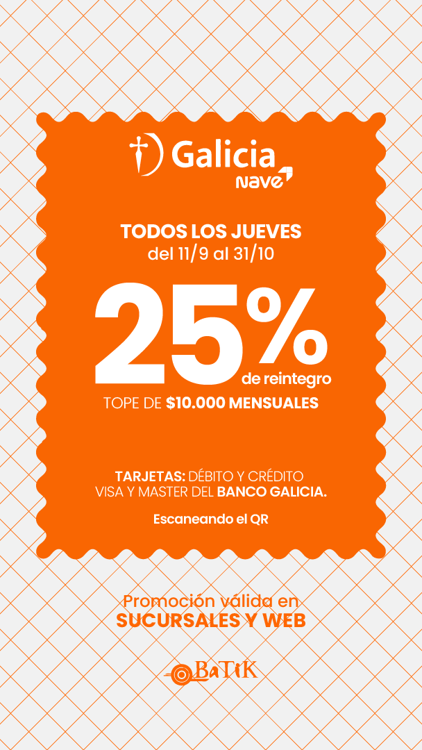 Promo imagen