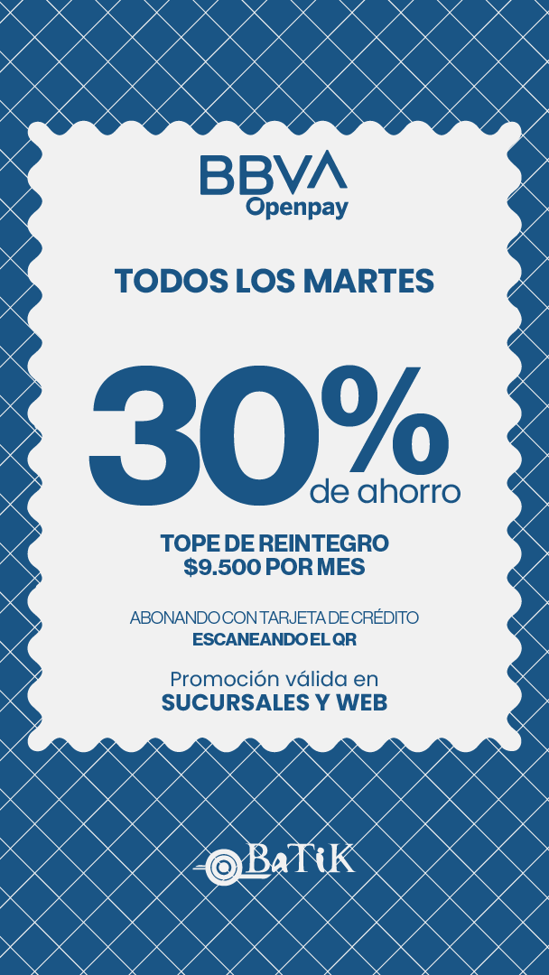 Promo imagen