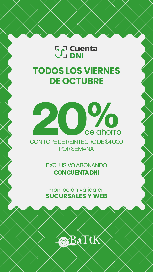 Promo imagen