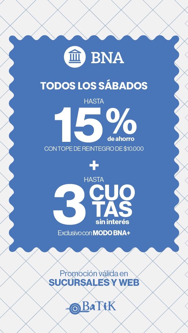 Promo imagen
