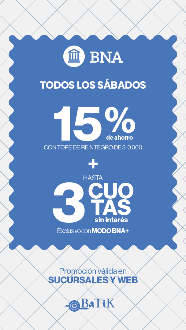 Promo imagen