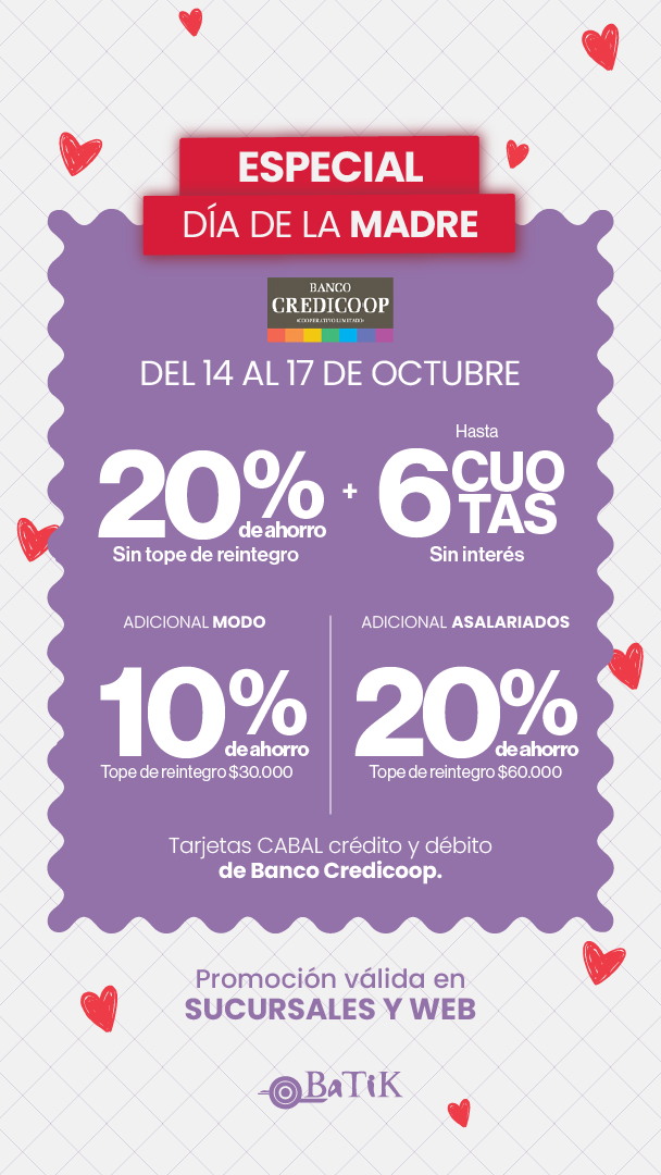 Promo imagen