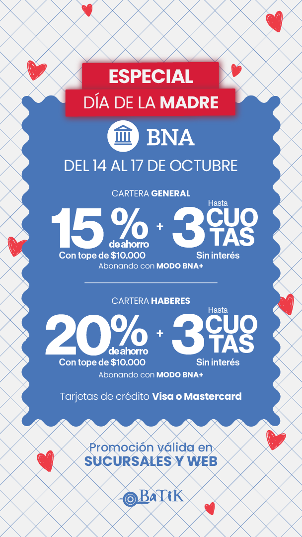 Promo imagen
