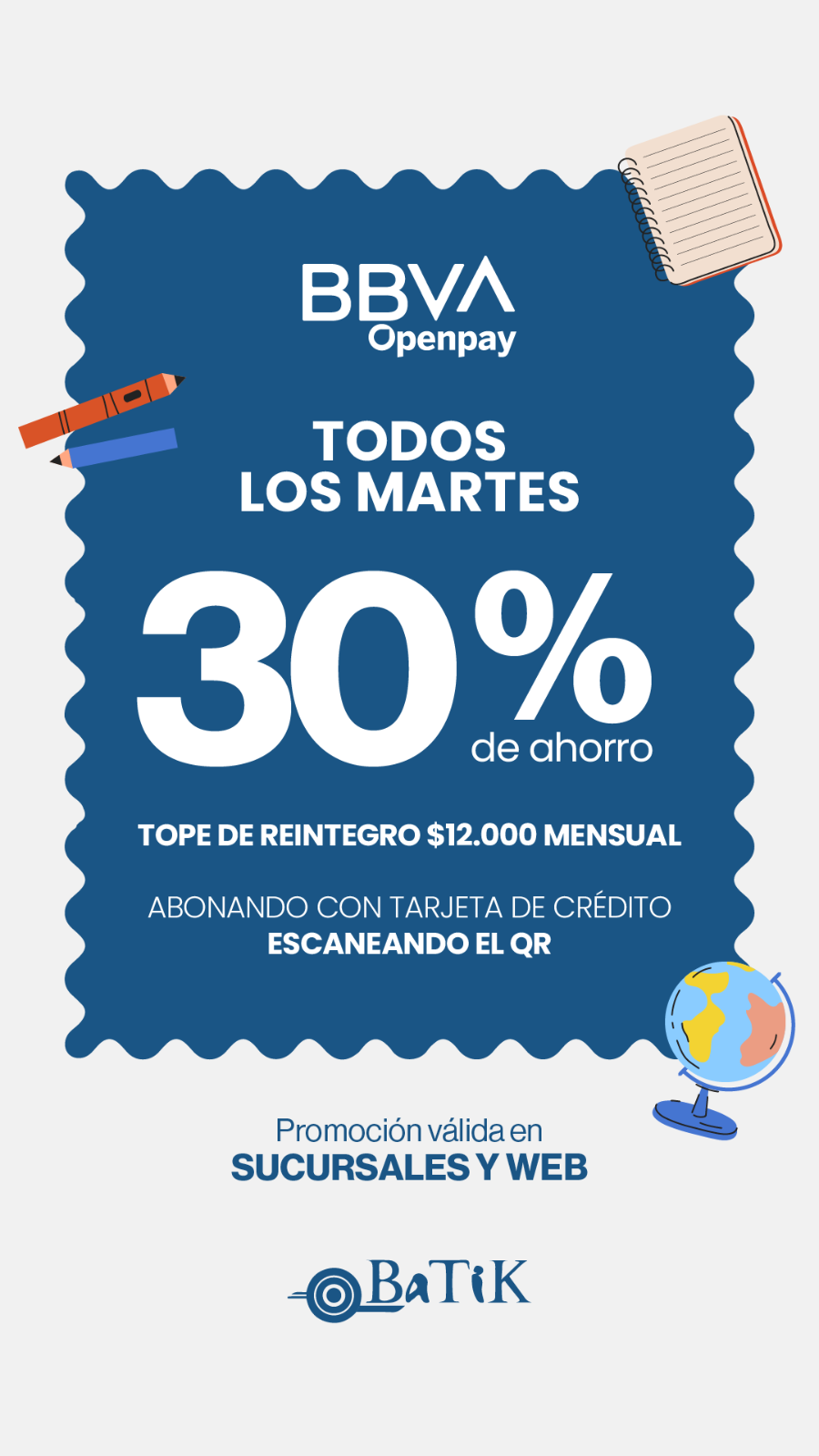 Promo imagen